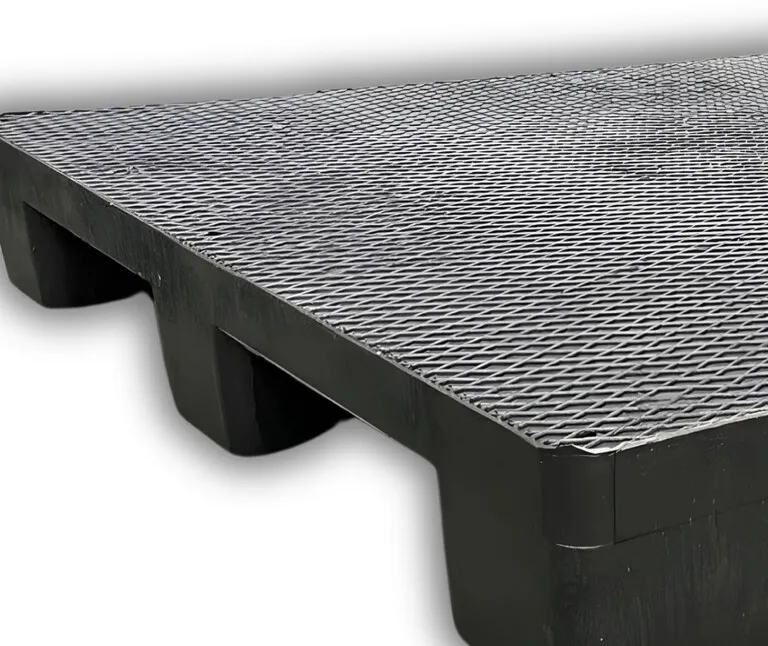 pallet-sp100-9f-110-x-110-x-13-cm-3