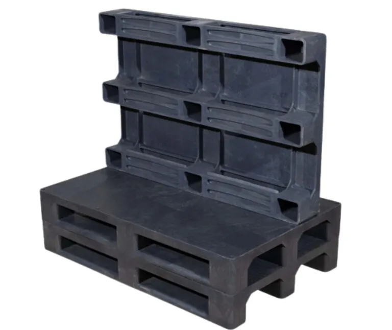 pallet-sp80-9f-80-x-120-x-14-cm-2