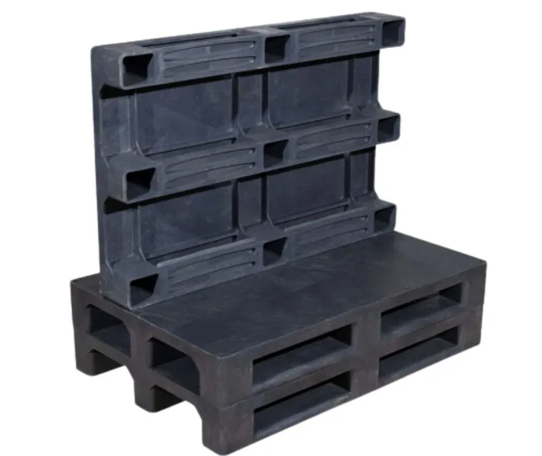 pallet-sp80-9f-80-x-120-x-14-cm-1