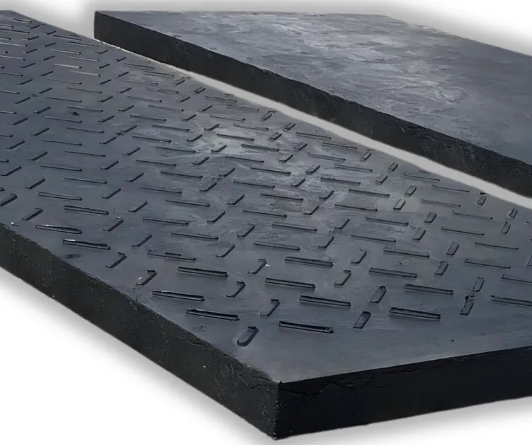 Fahrplatten Kunststoff Kaufen