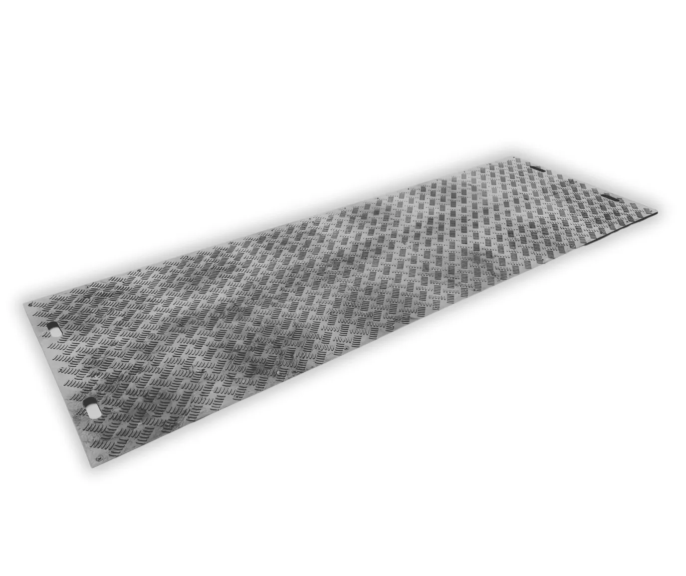 road-plate-243-x-123-x-2-cm-1