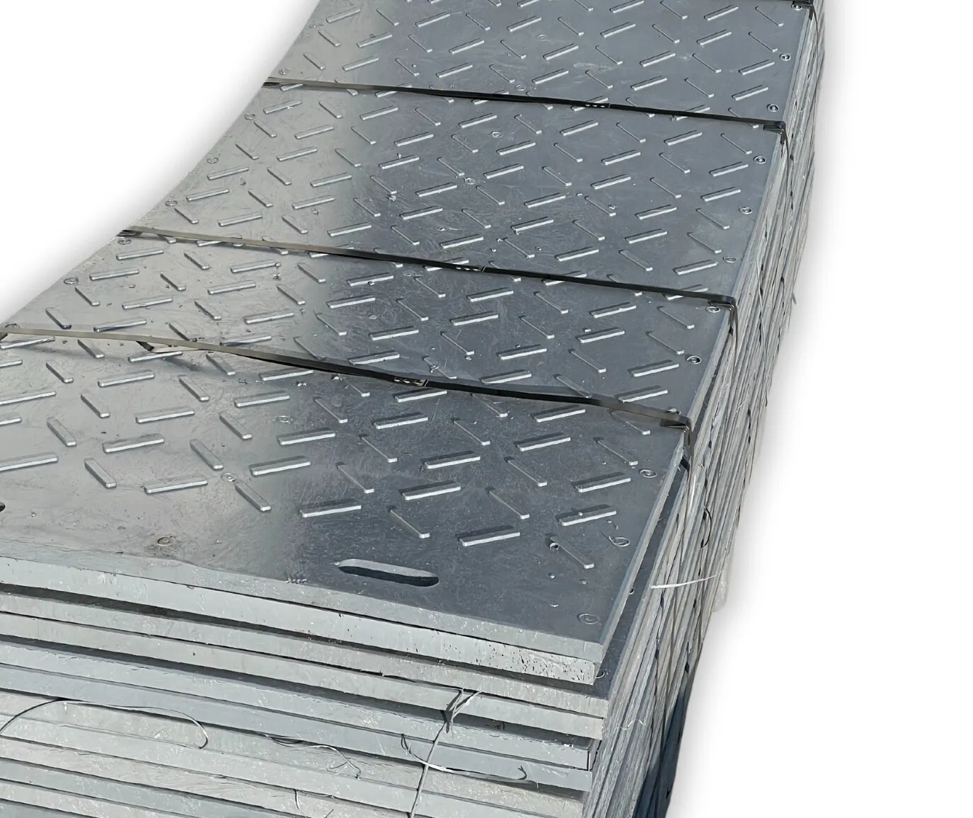 road-plate-243-x-123-x-1-5-cm-2