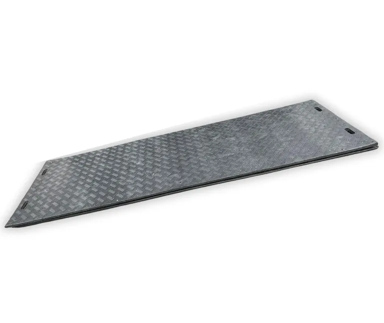 road-plate-300-x-100-x-2-cm-2