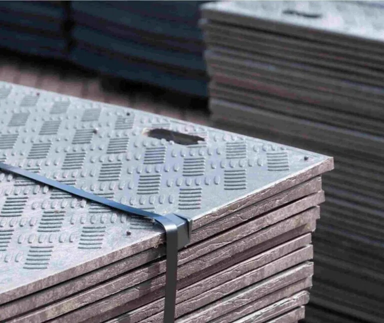 road-plate-300-x-100-x-2-cm-1