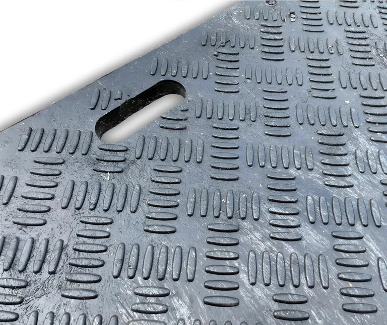road-plate-300-x-100-x-2-cm-3