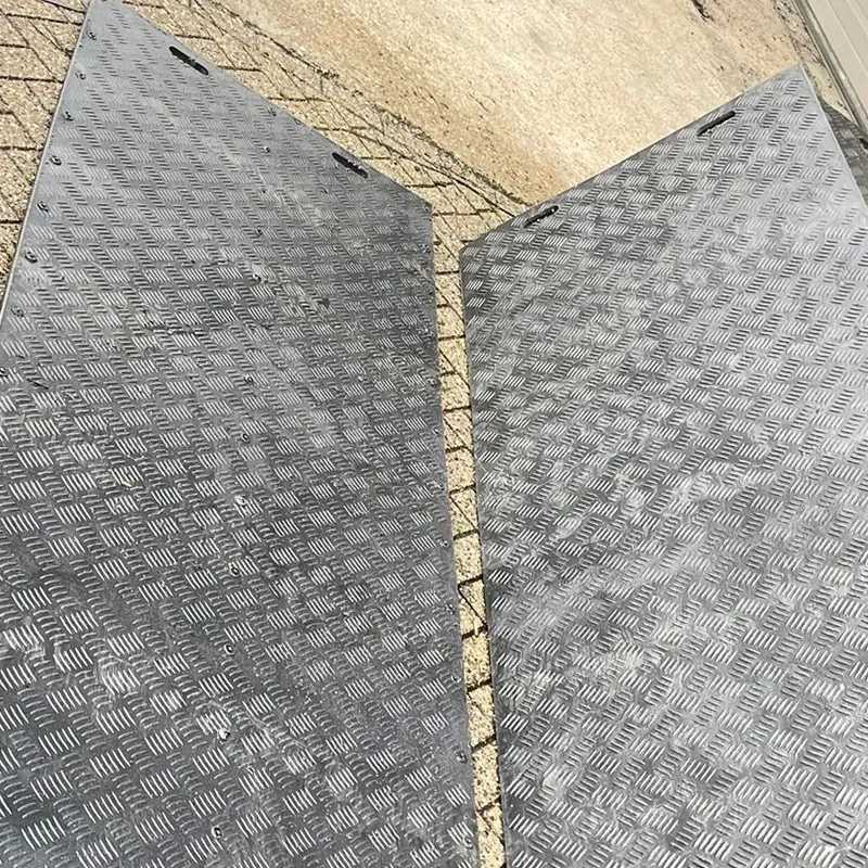 Fahrplatten preis