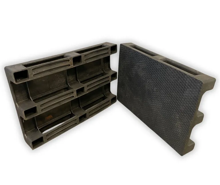 pallet-sp80-3r-m1-80-x-120-x-16-cm-1