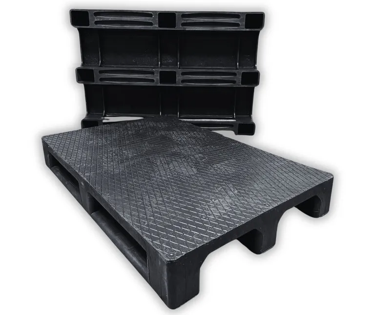 pallet-sp80-3r-m1-80-x-120-x-16-cm-2